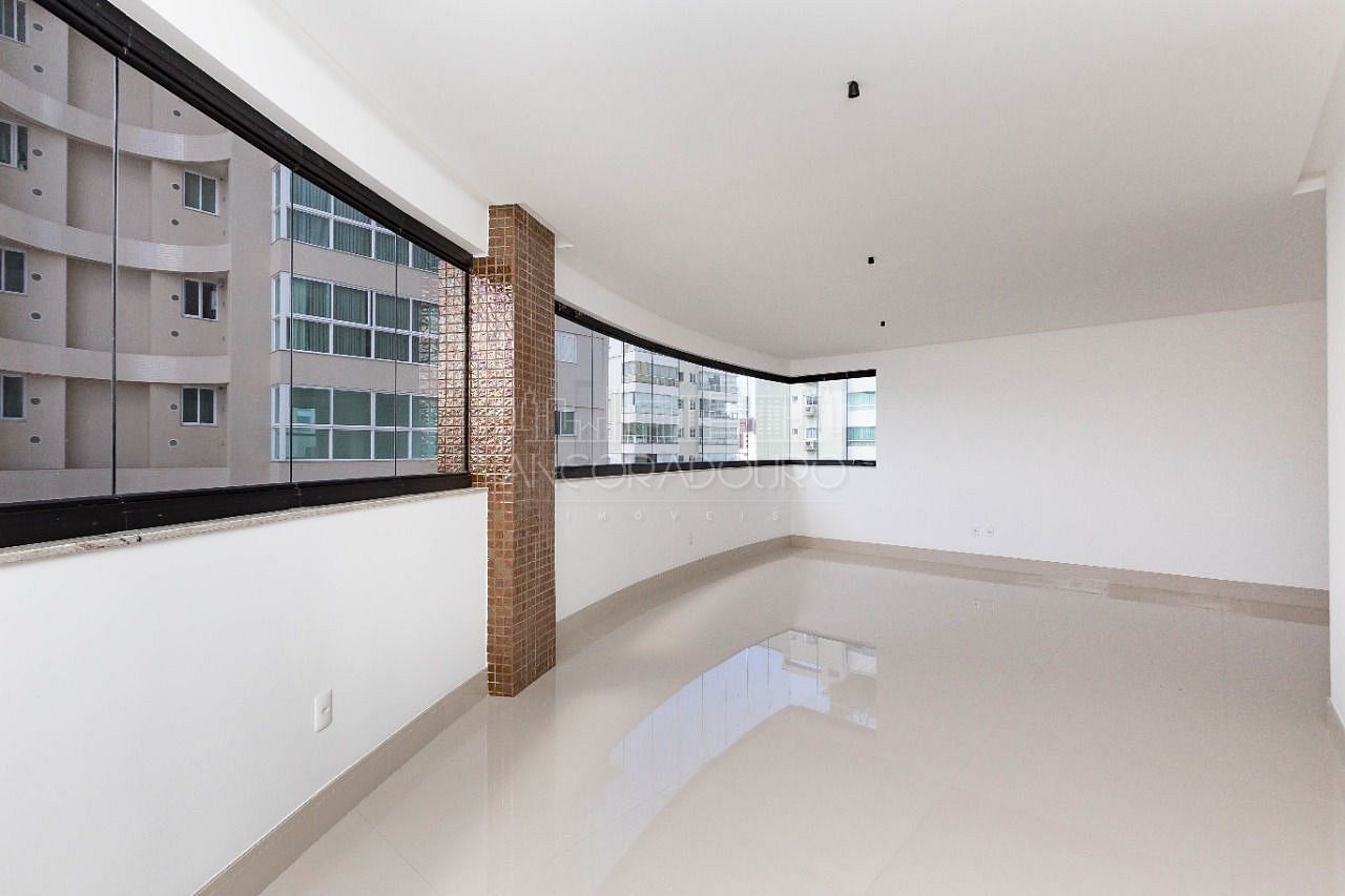 Apartamento, 4 quartos, 150 m² - Foto 35