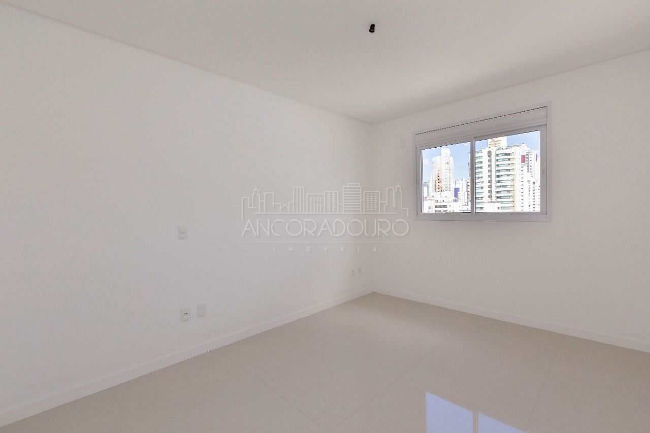 Apartamento, 4 quartos, 150 m² - Foto 36