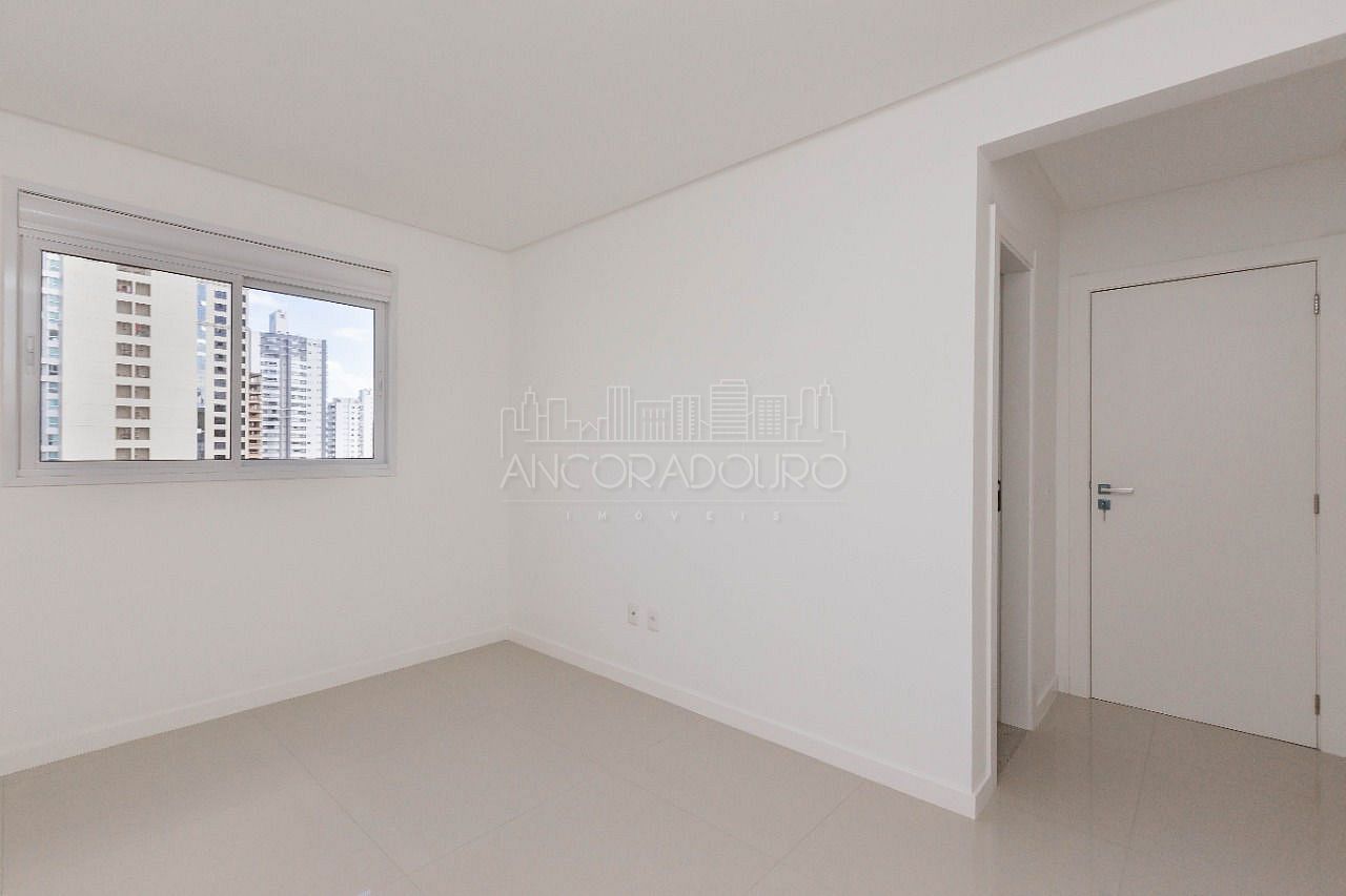 Apartamento, 4 quartos, 150 m² - Foto 37
