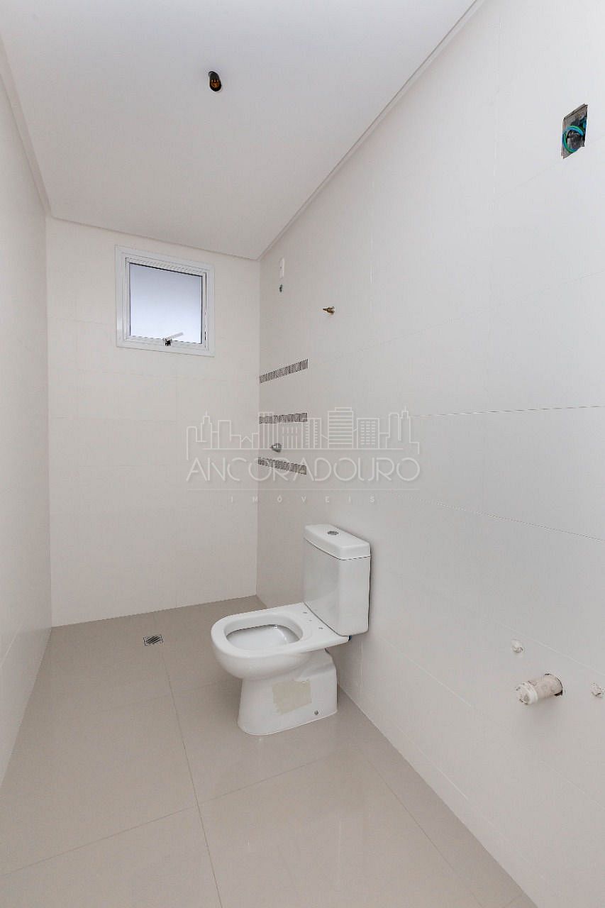 Apartamento, 4 quartos, 150 m² - Foto 38