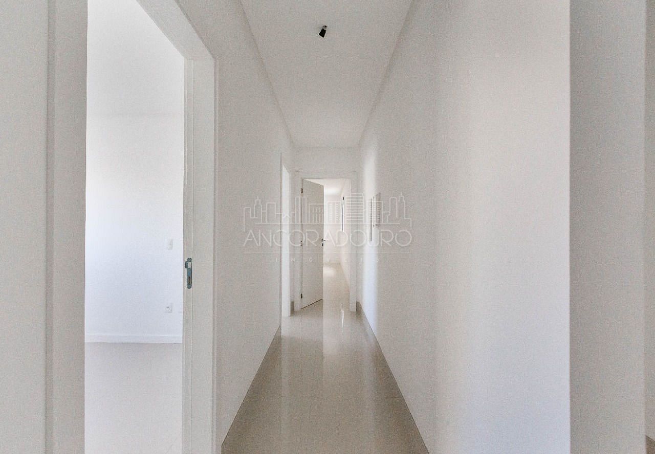 Apartamento, 4 quartos, 150 m² - Foto 39
