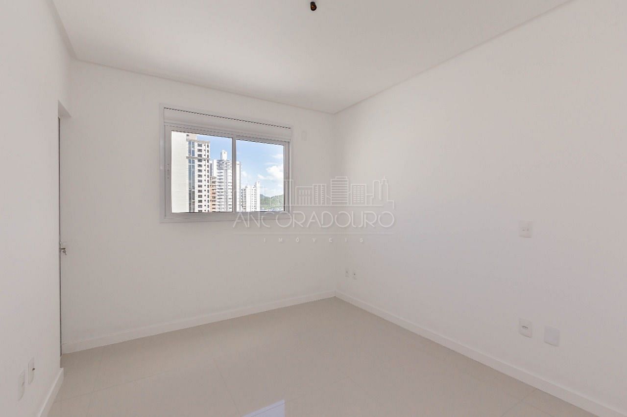 Apartamento, 4 quartos, 150 m² - Foto 40