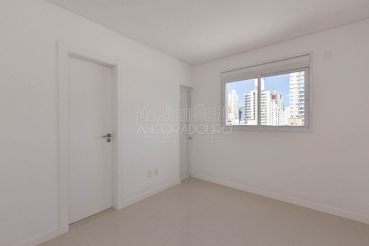 Apartamento, 4 quartos, 150 m² - Foto 41