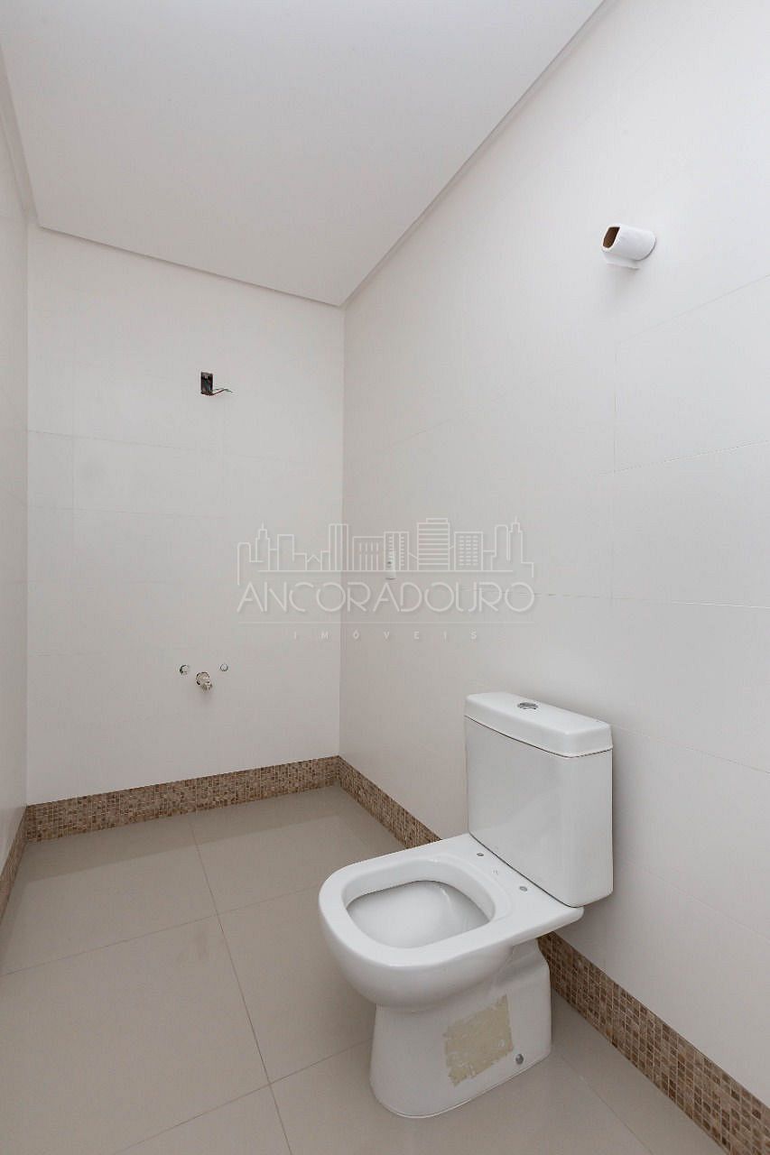 Apartamento, 4 quartos, 150 m² - Foto 42