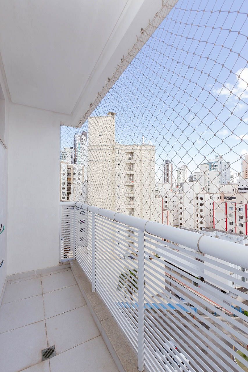 Apartamento, 4 quartos, 150 m² - Foto 43
