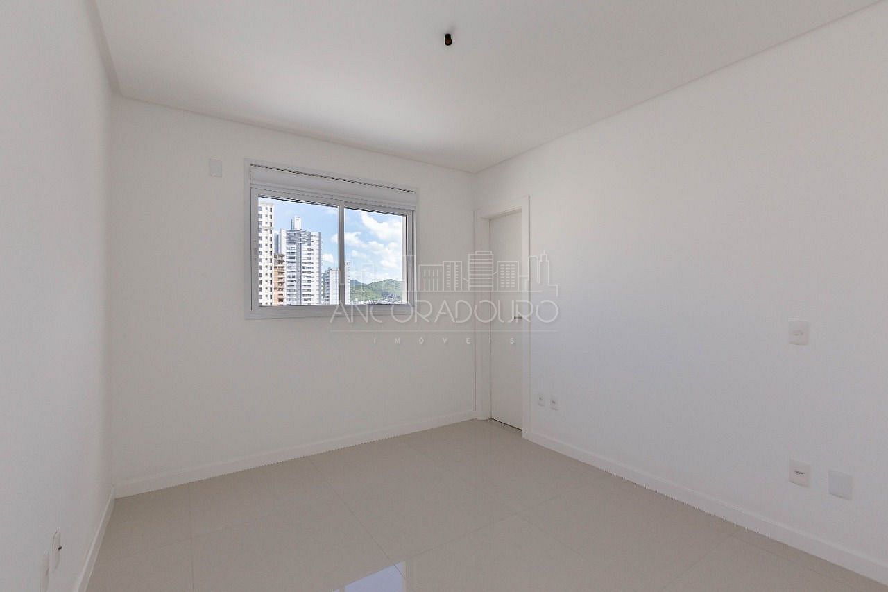 Apartamento, 4 quartos, 150 m² - Foto 44