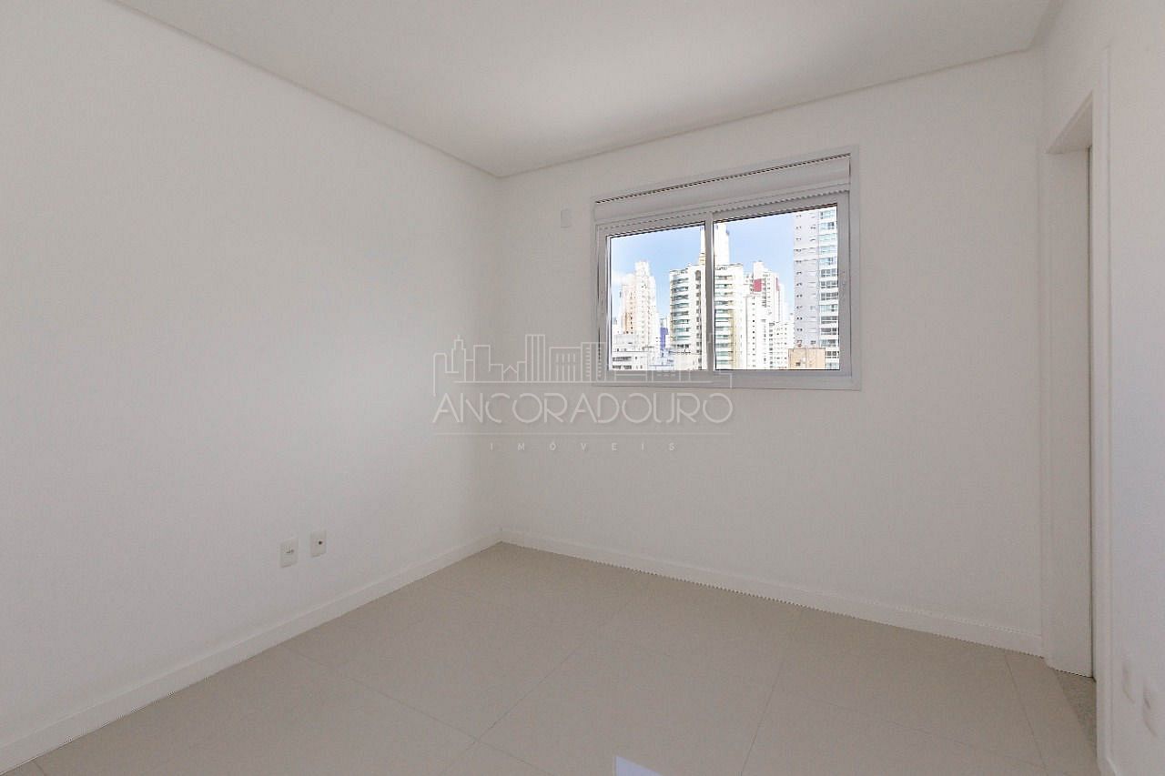 Apartamento, 4 quartos, 150 m² - Foto 45