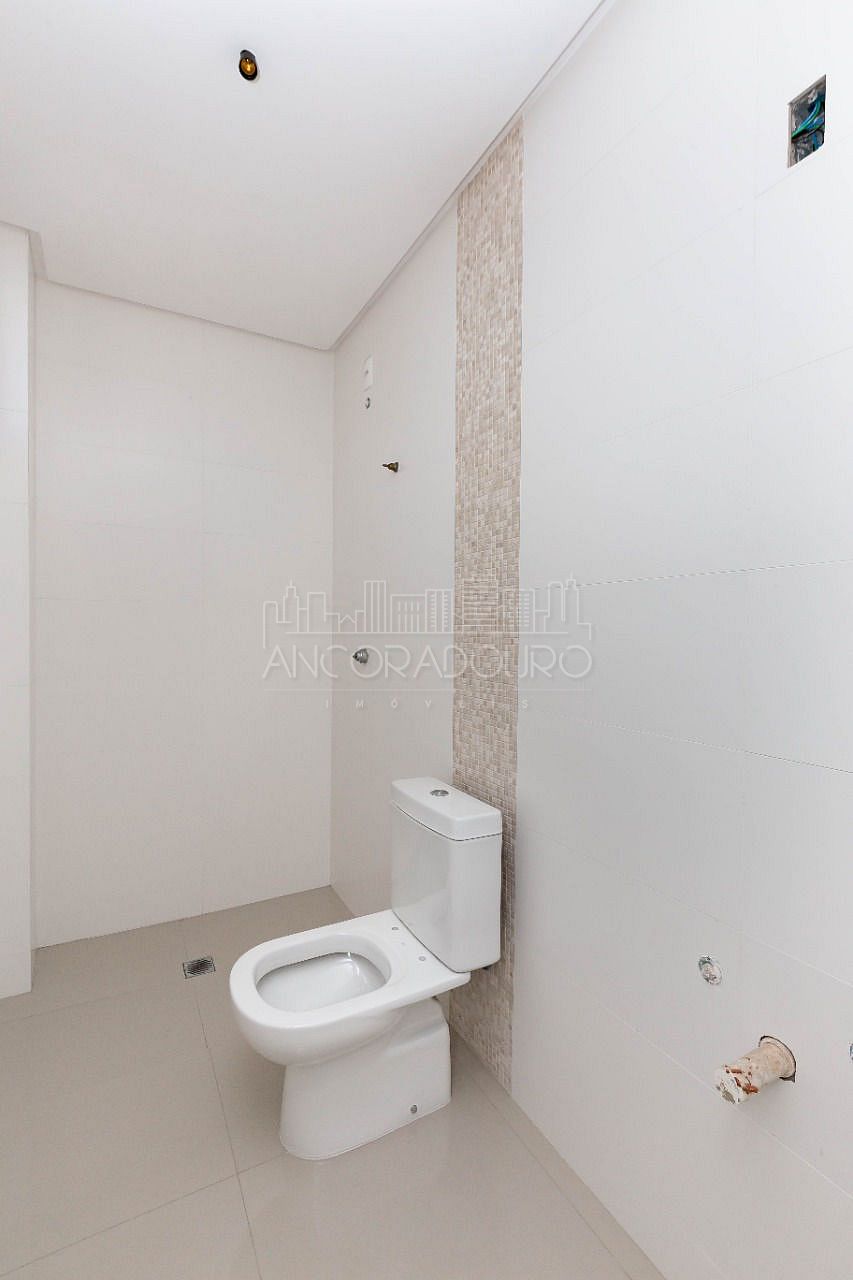 Apartamento, 4 quartos, 150 m² - Foto 46