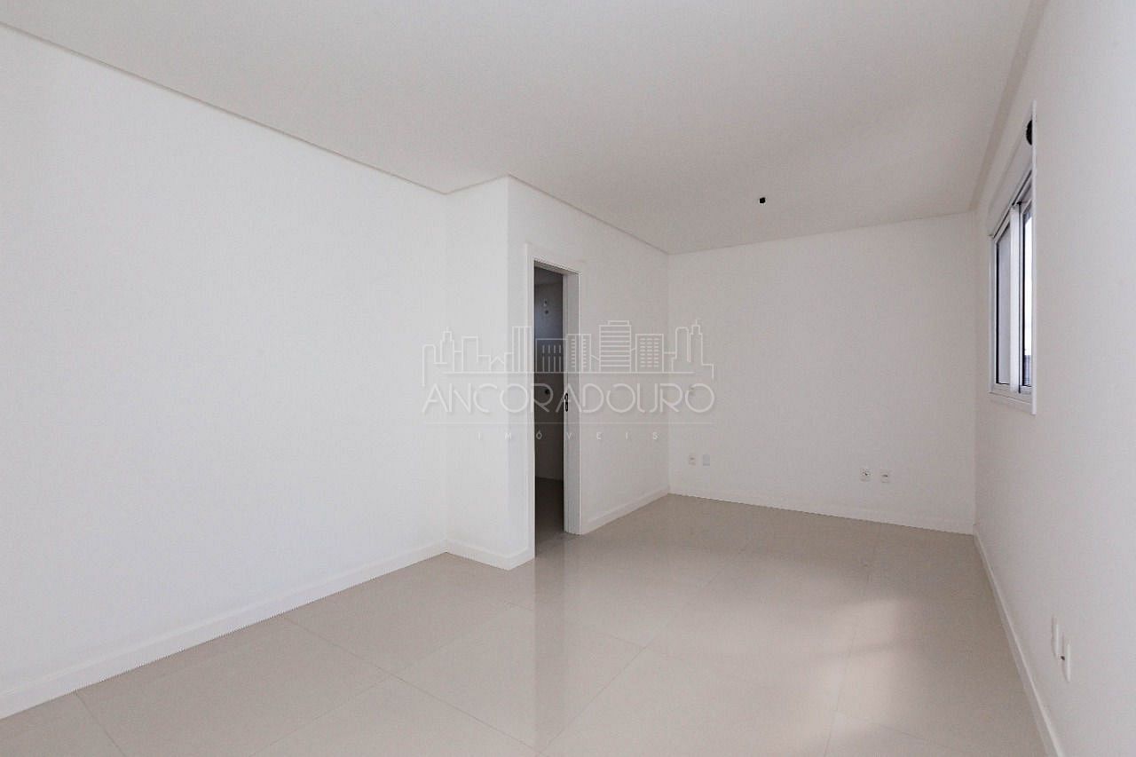 Apartamento, 4 quartos, 150 m² - Foto 47