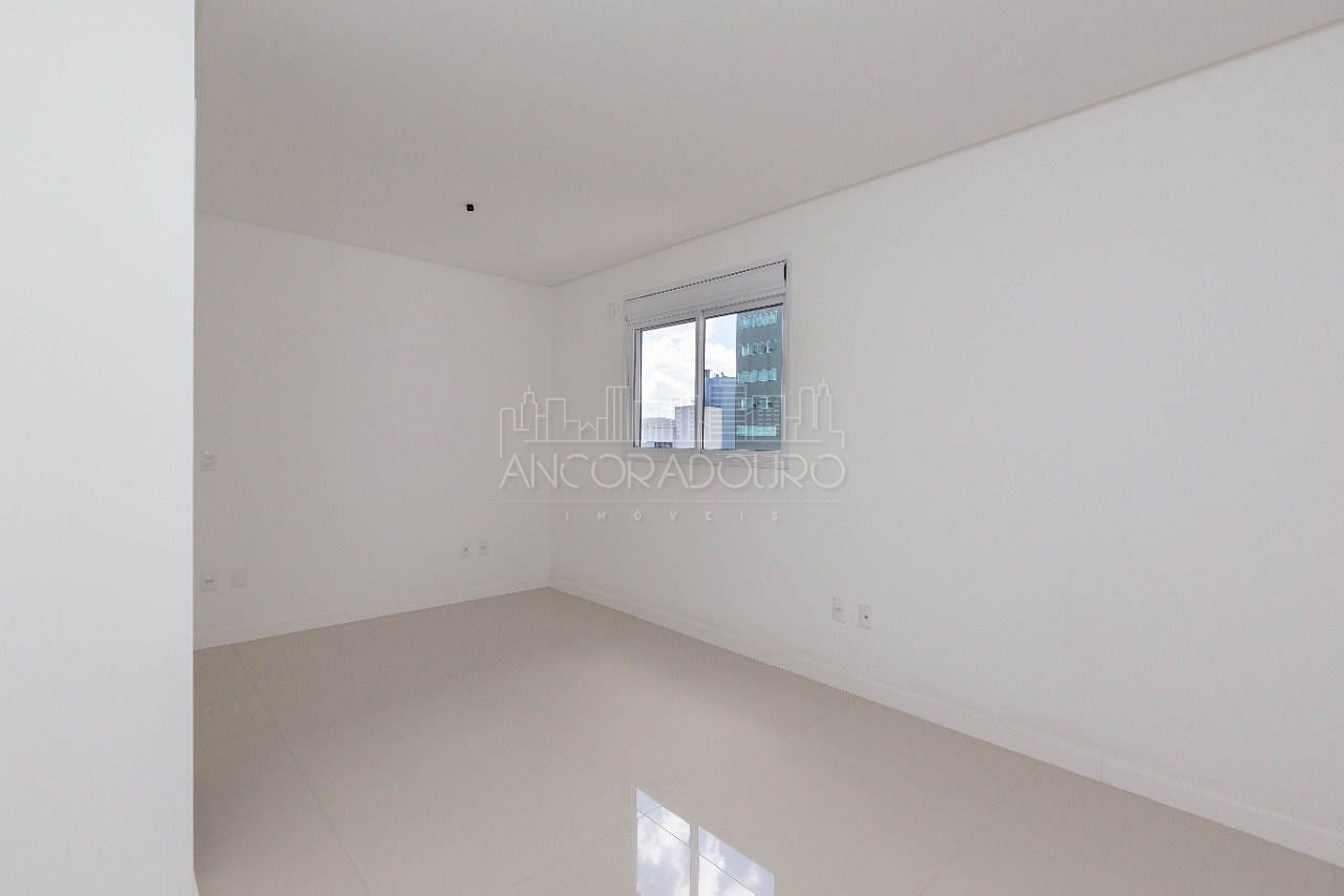 Apartamento, 4 quartos, 150 m² - Foto 48