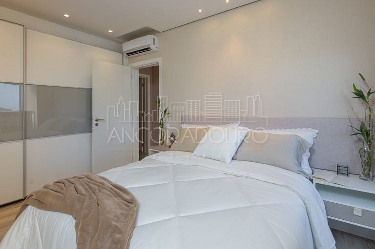 Apartamento, 4 quartos, 203 m² - Foto 18