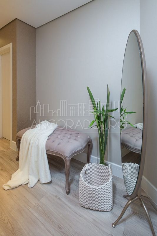 Apartamento, 4 quartos, 203 m² - Foto 23