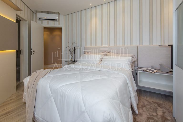 Apartamento, 4 quartos, 203 m² - Foto 24