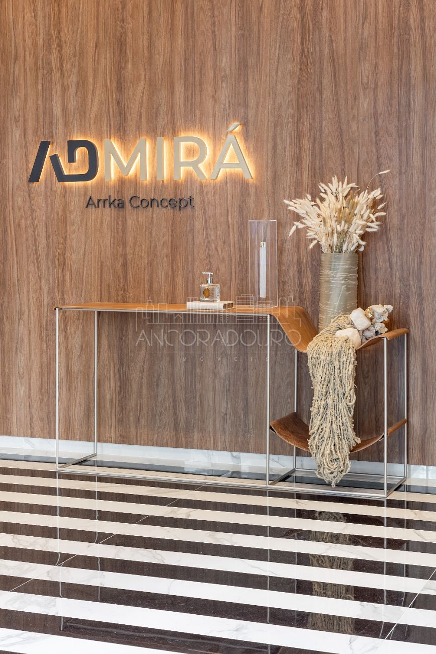 Apartamento, 4 quartos, 138 m² - Foto 6
