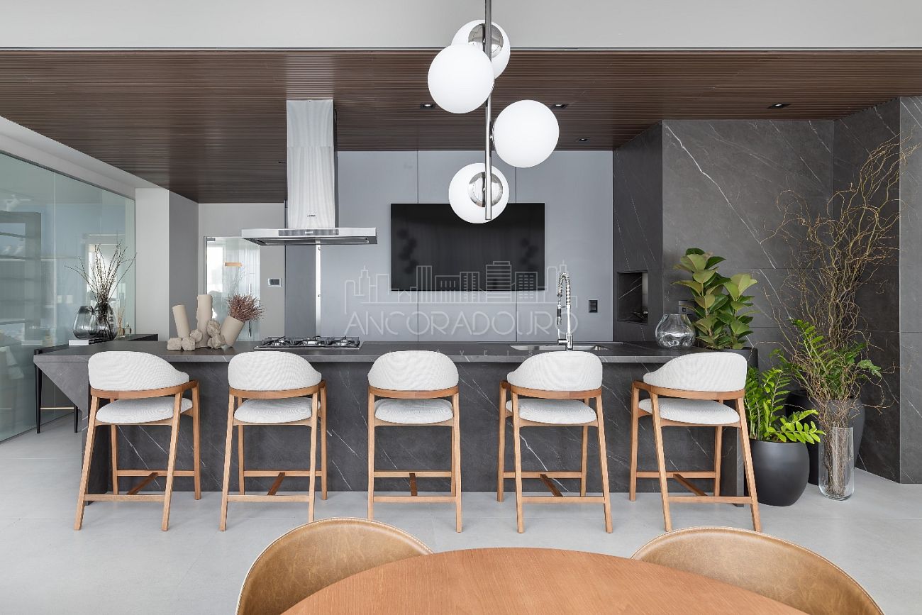 Apartamento, 4 quartos, 138 m² - Foto 13
