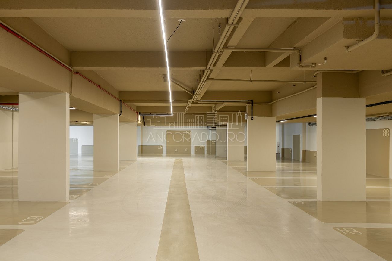 Apartamento, 4 quartos, 138 m² - Foto 24