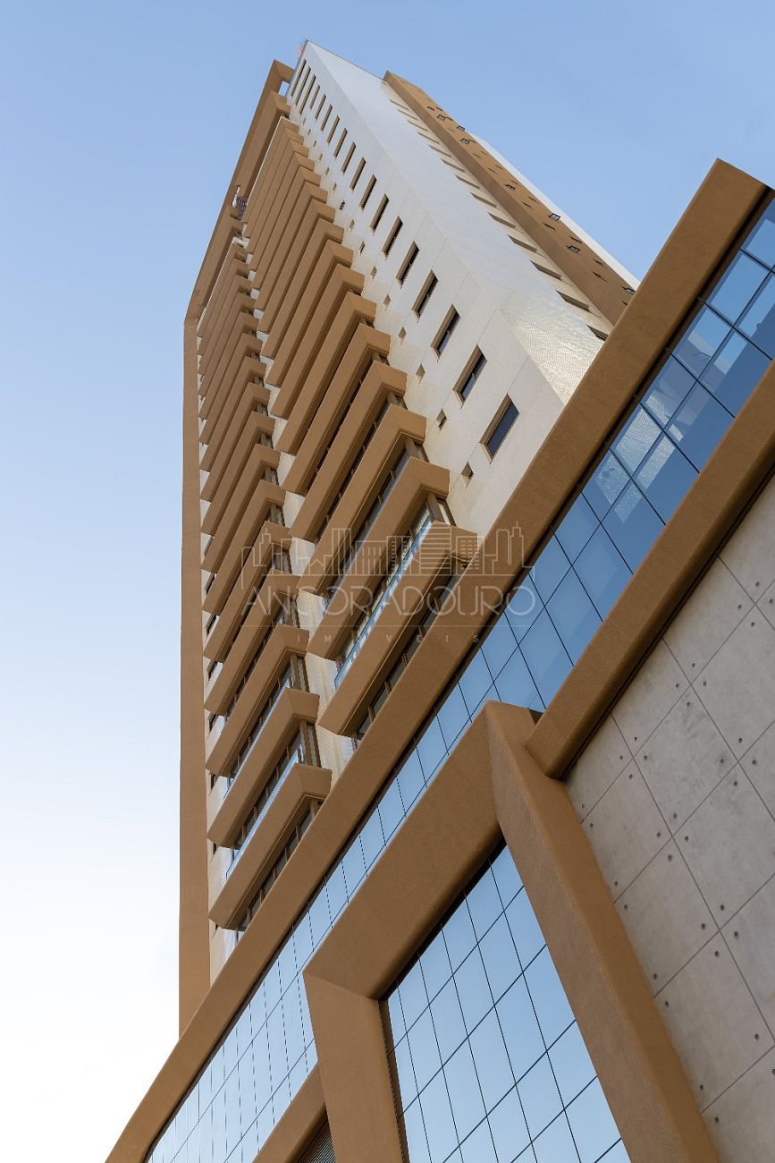 Apartamento, 4 quartos, 138 m² - Foto 26