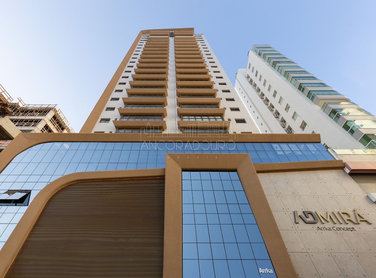 Apartamento, 4 quartos, 138 m² - Foto 28