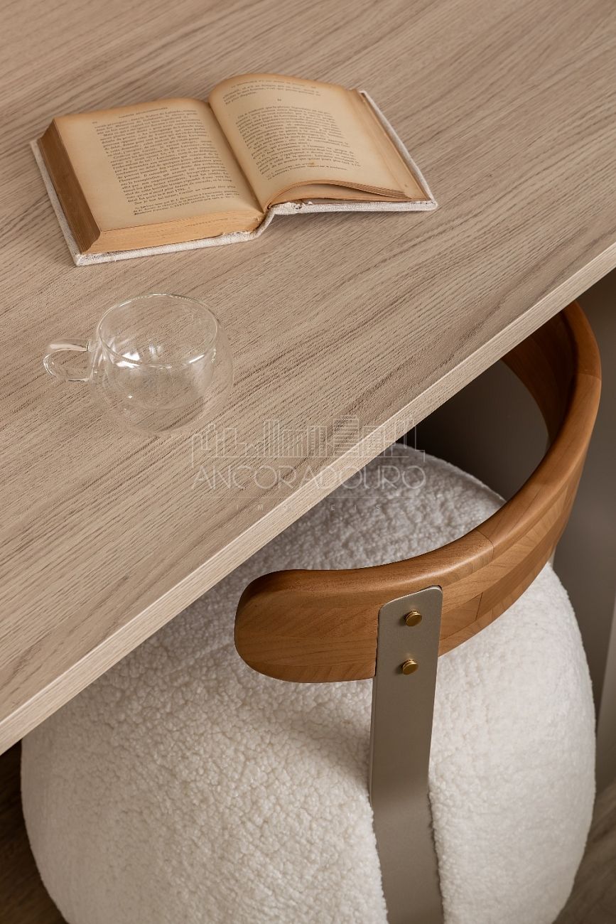 Apartamento, 4 quartos, 138 m² - Foto 30