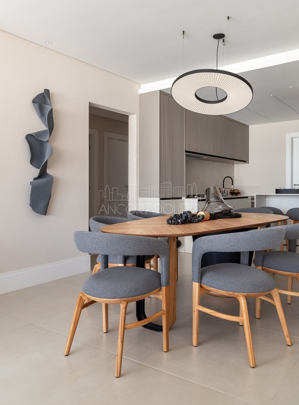 Apartamento, 4 quartos, 138 m² - Foto 40