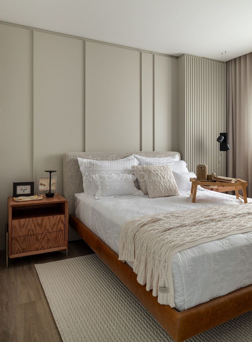 Apartamento, 4 quartos, 138 m² - Foto 33