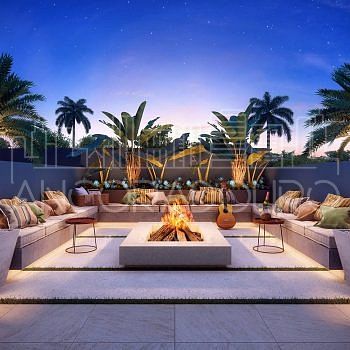 Apartamento, 4 quartos, 203 m² - Foto 6