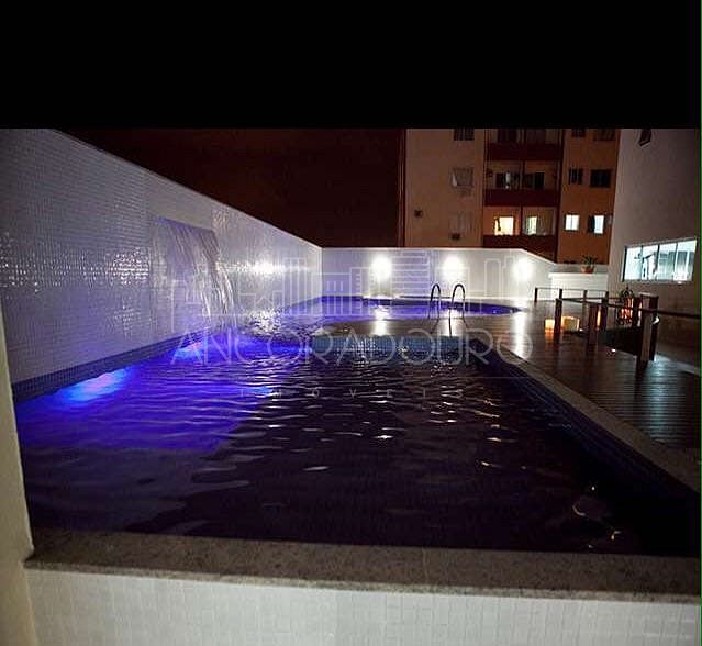 Apartamento, 3 quartos, 123 m² - Foto 3