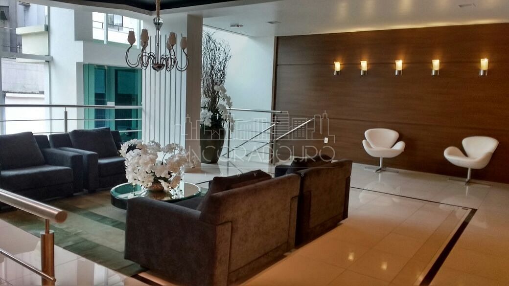 Apartamento, 3 quartos, 123 m² - Foto 6