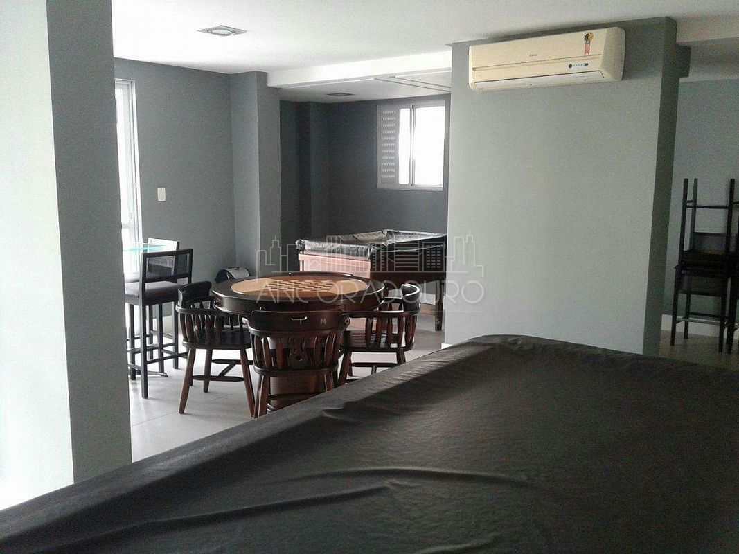 Apartamento, 3 quartos, 123 m² - Foto 10