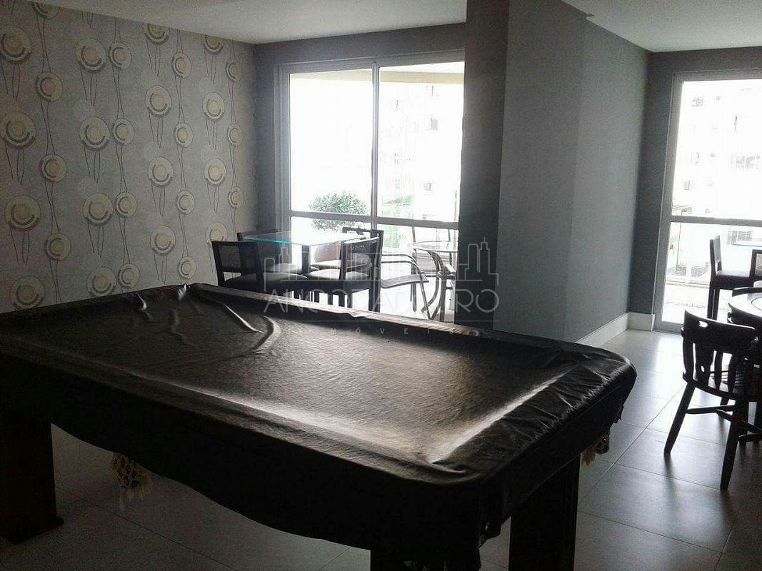 Apartamento, 3 quartos, 123 m² - Foto 11