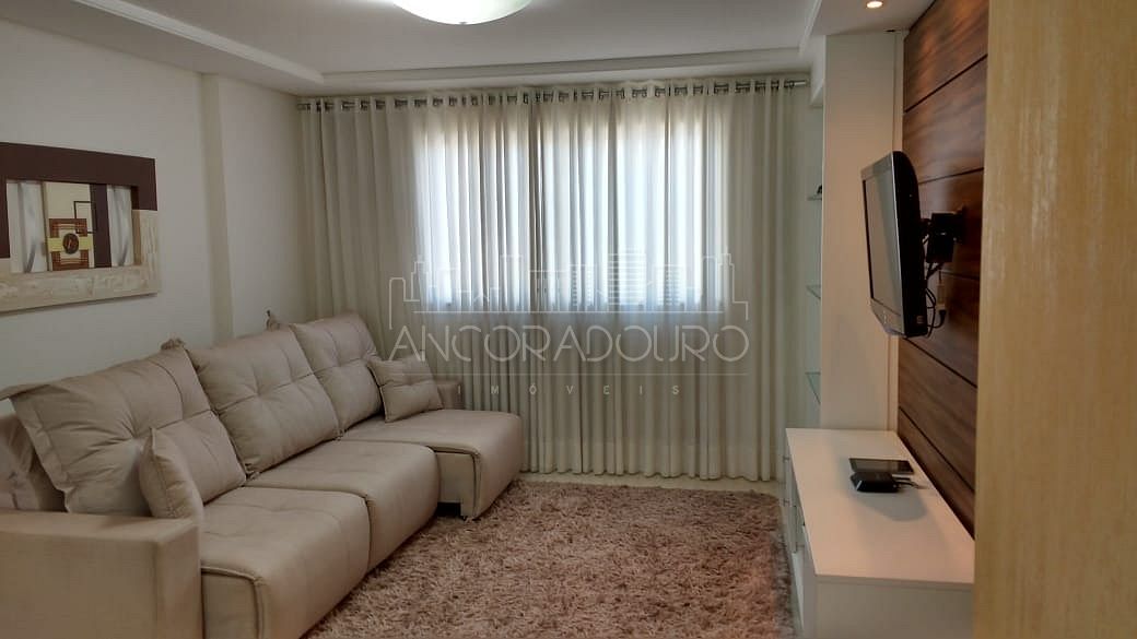 Apartamento, 3 quartos, 123 m² - Foto 12