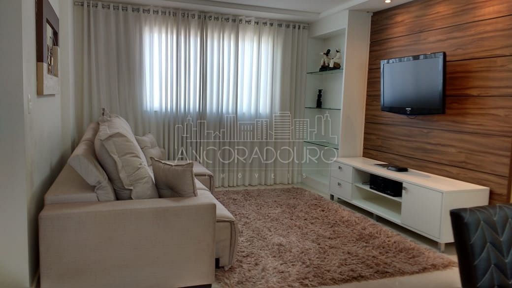Apartamento, 3 quartos, 123 m² - Foto 13
