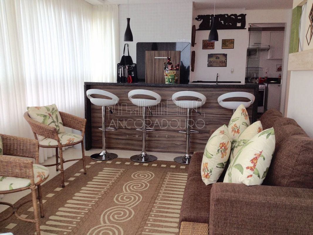 Apartamento, 3 quartos, 123 m² - Foto 14