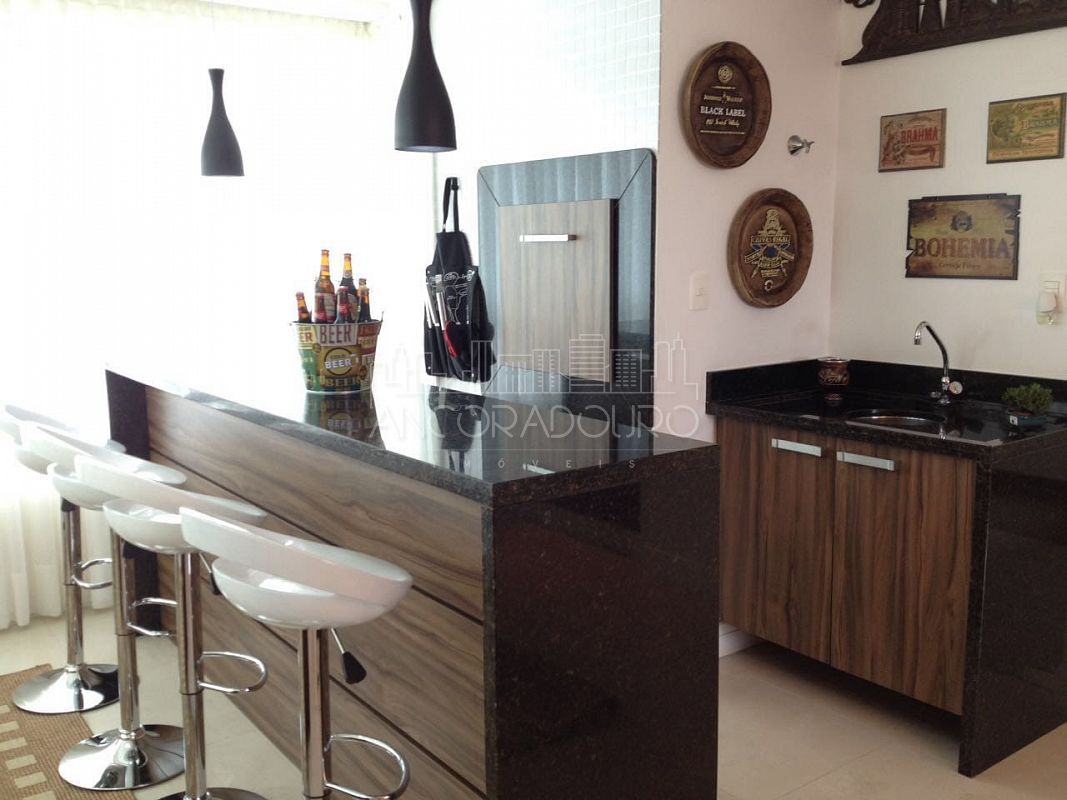 Apartamento, 3 quartos, 123 m² - Foto 15