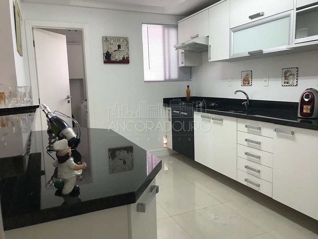 Apartamento, 3 quartos, 123 m² - Foto 16