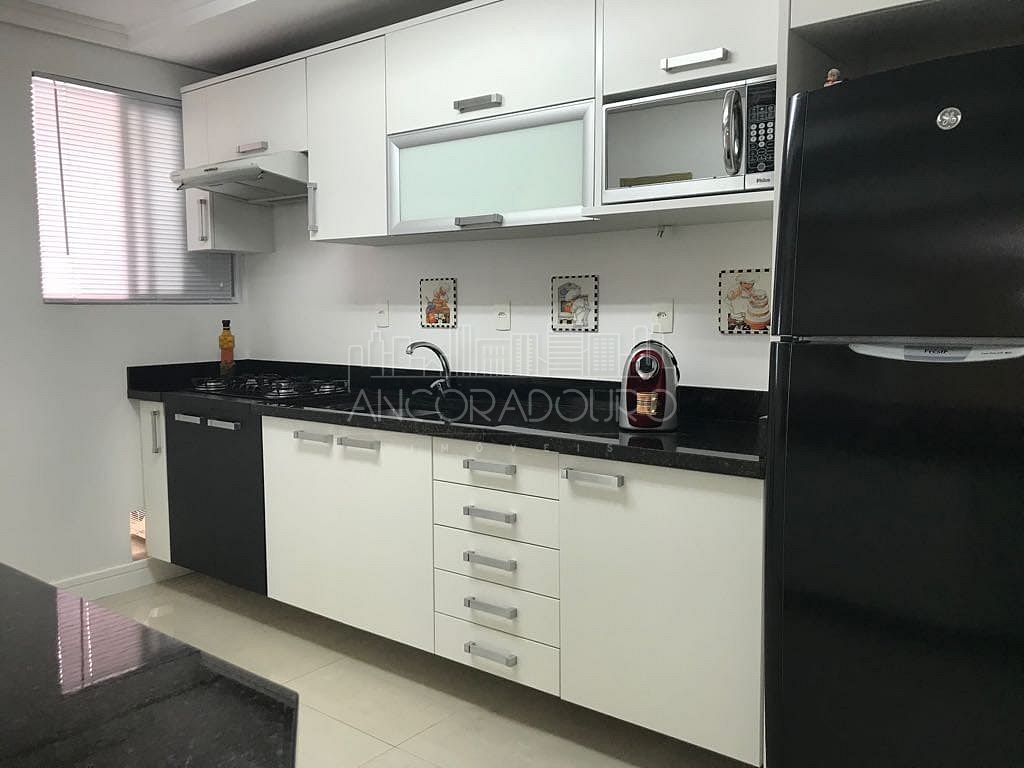 Apartamento, 3 quartos, 123 m² - Foto 17