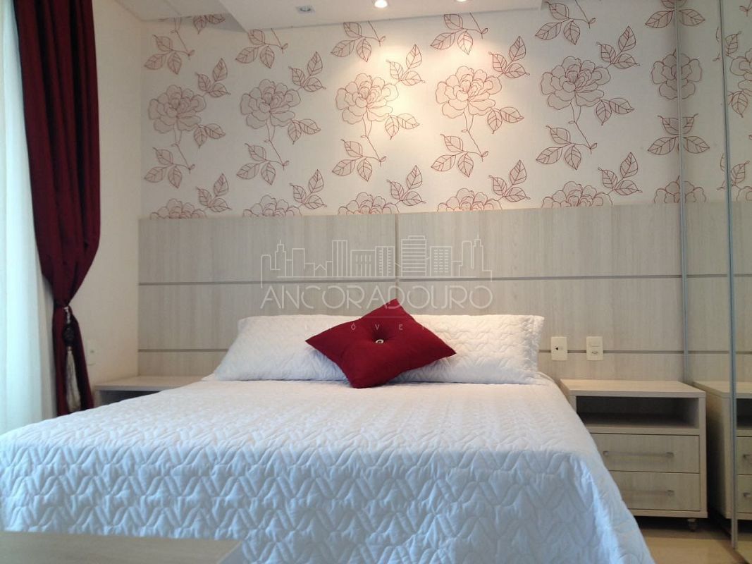 Apartamento, 3 quartos, 123 m² - Foto 18