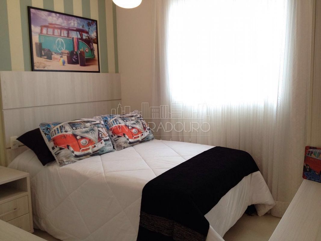 Apartamento, 3 quartos, 123 m² - Foto 19