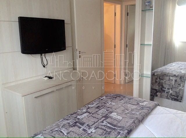 Apartamento, 3 quartos, 123 m² - Foto 20