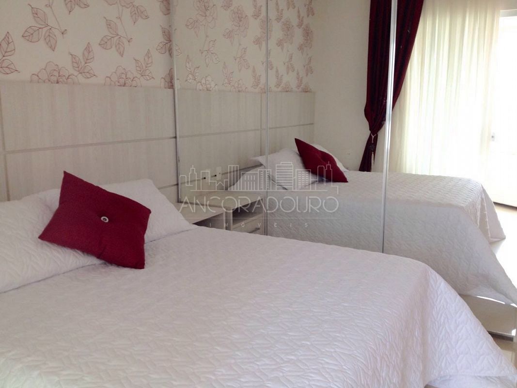 Apartamento, 3 quartos, 123 m² - Foto 22
