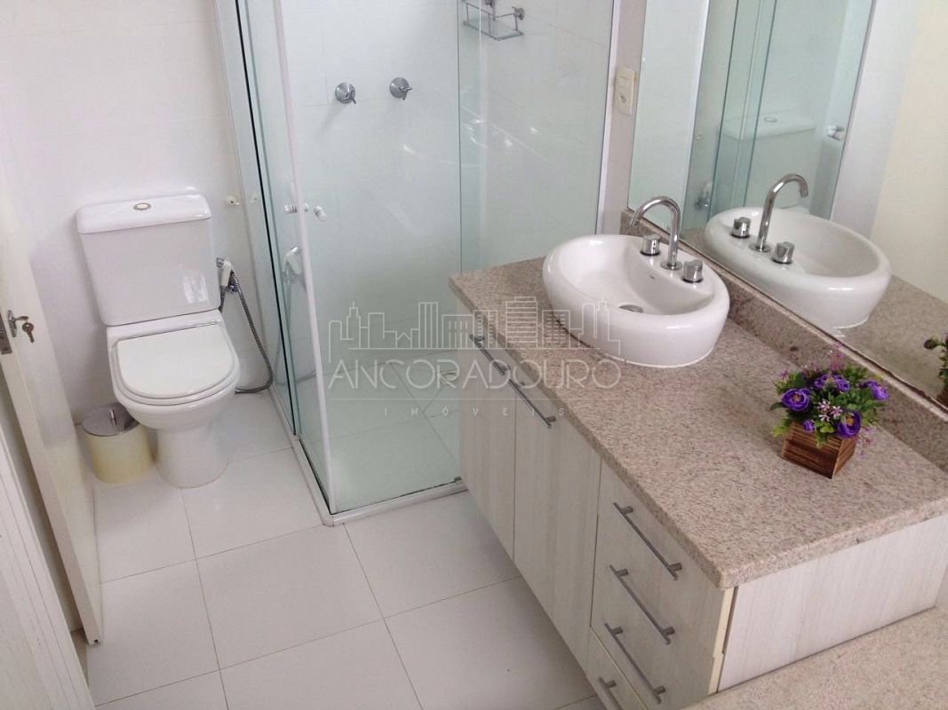 Apartamento, 3 quartos, 123 m² - Foto 23