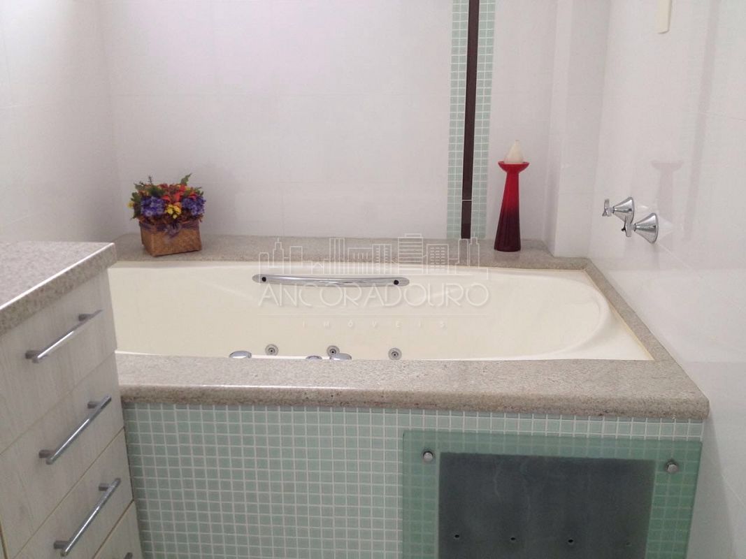 Apartamento, 3 quartos, 123 m² - Foto 24
