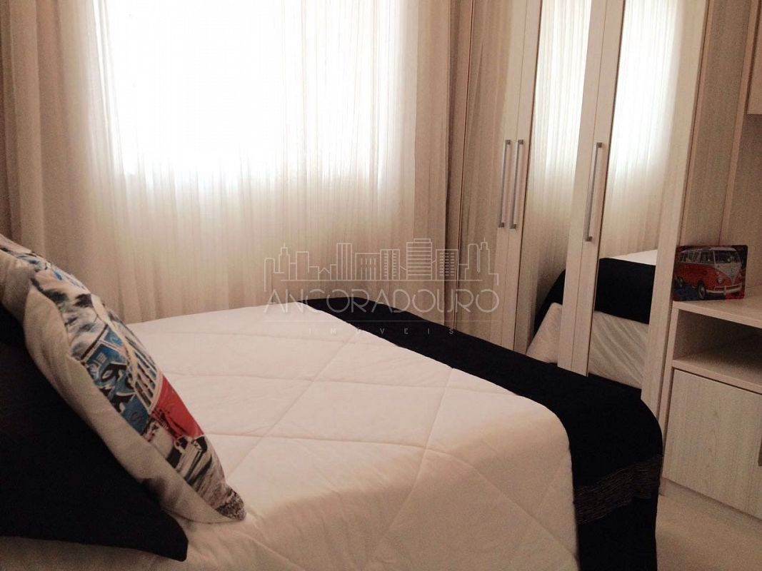 Apartamento, 3 quartos, 123 m² - Foto 25