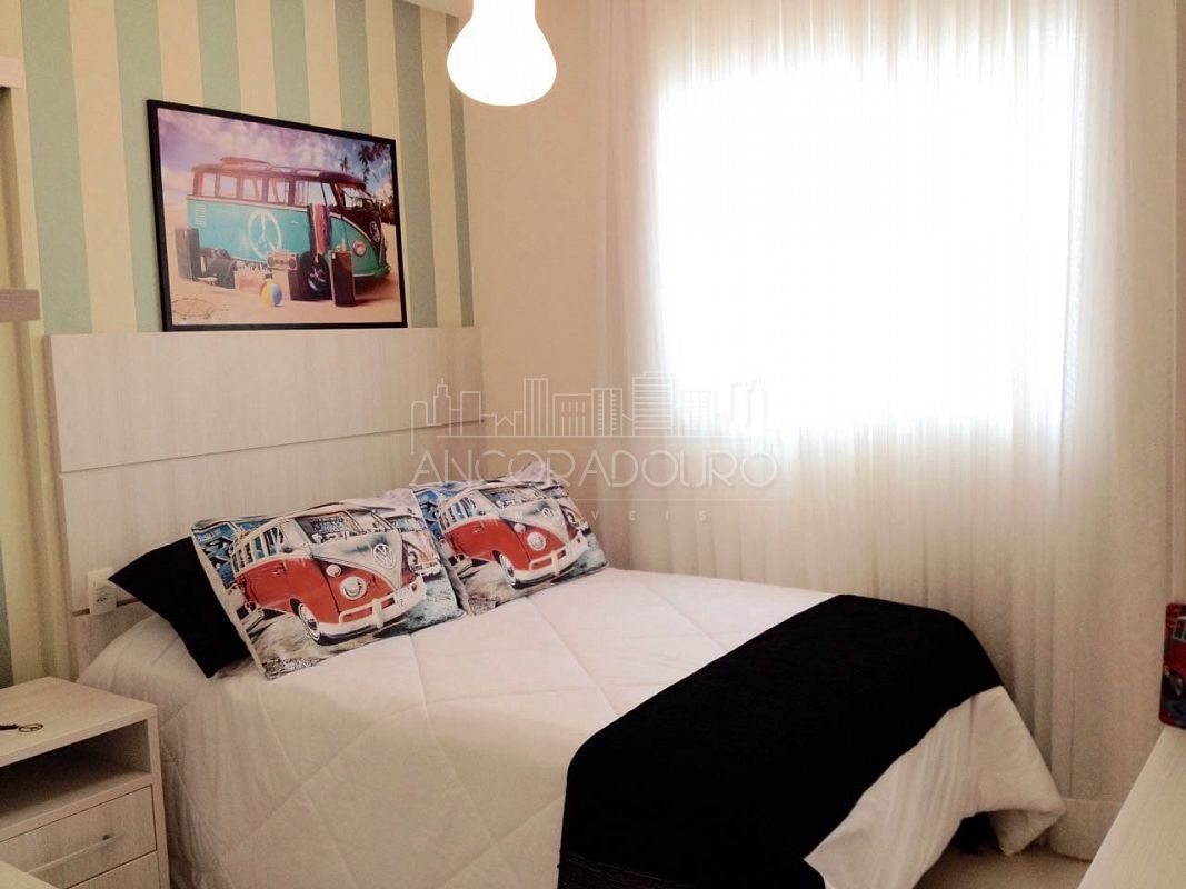Apartamento, 3 quartos, 123 m² - Foto 26