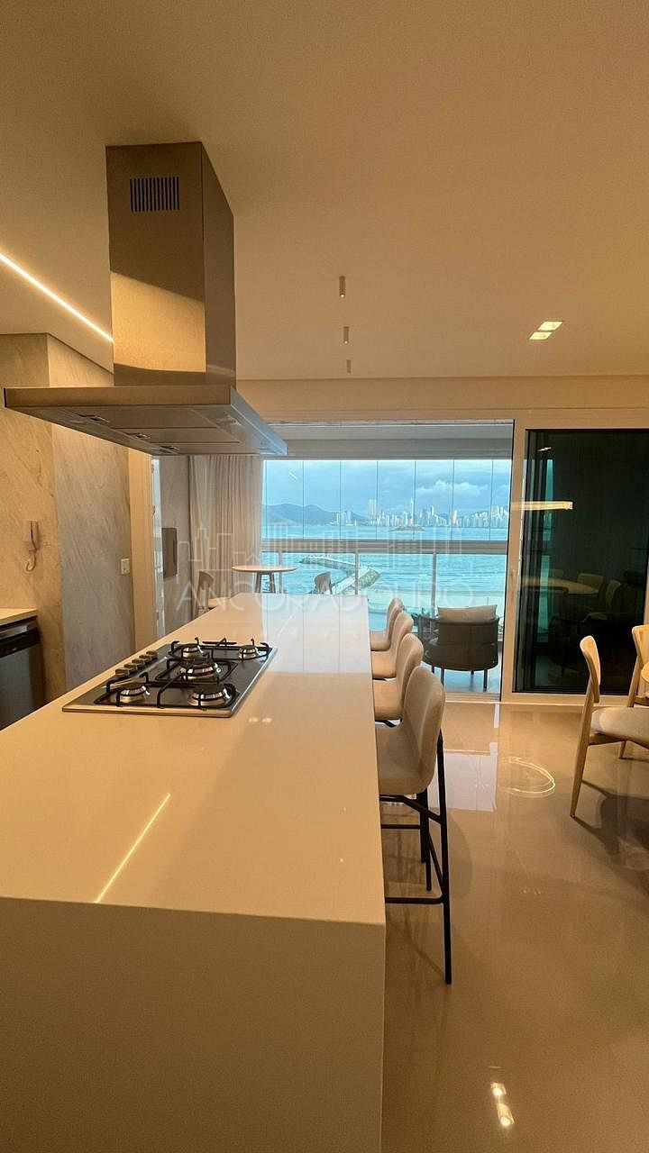 Apartamento, 4 quartos, 161 m² - Foto 3