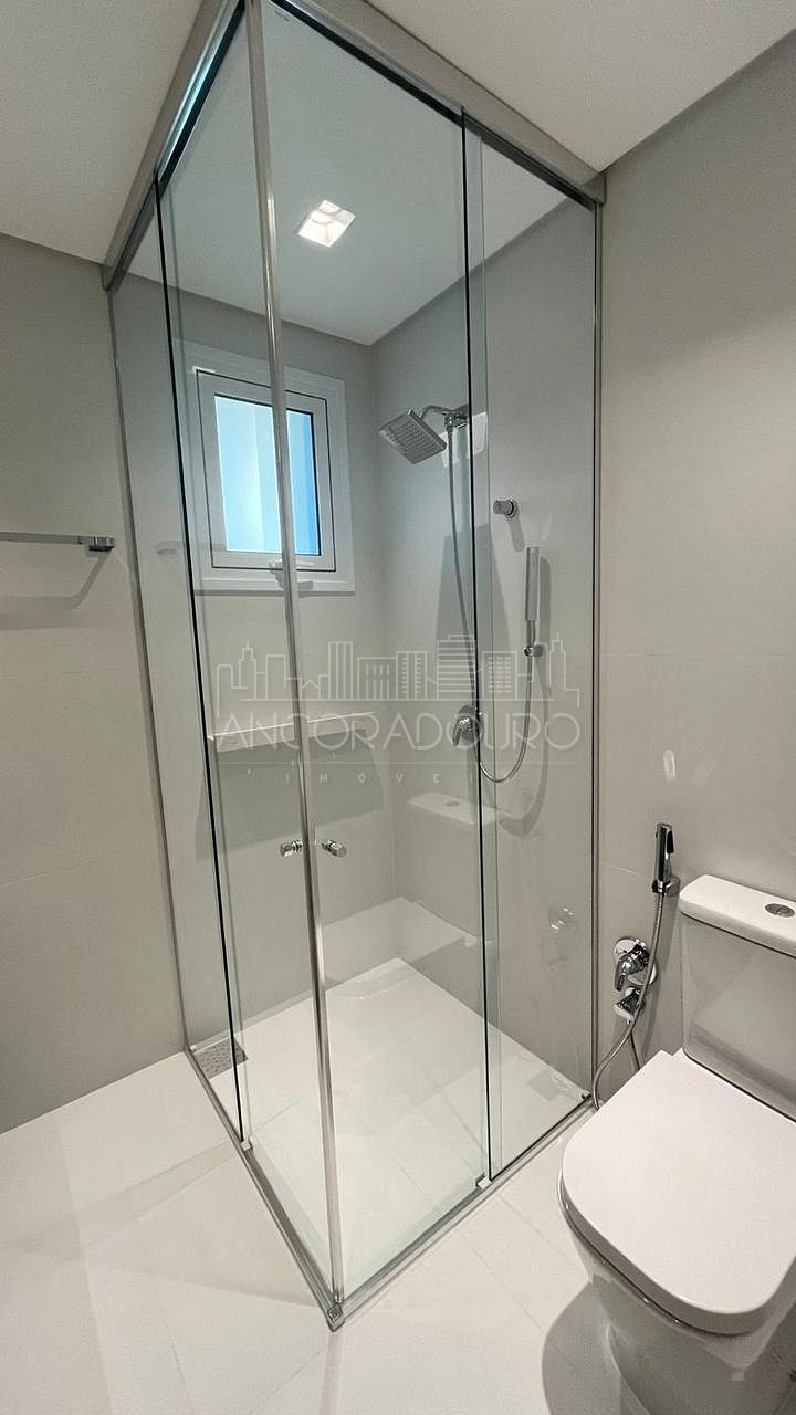Apartamento, 4 quartos, 161 m² - Foto 14