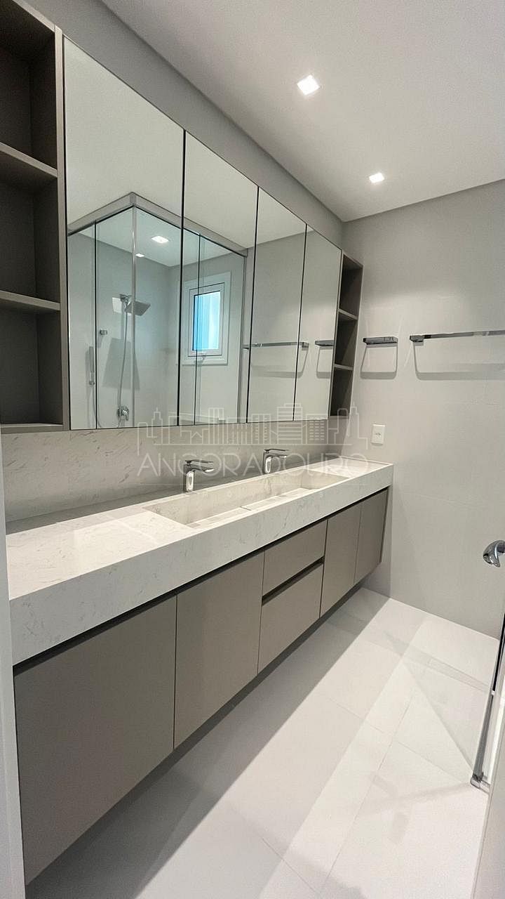 Apartamento, 4 quartos, 161 m² - Foto 16