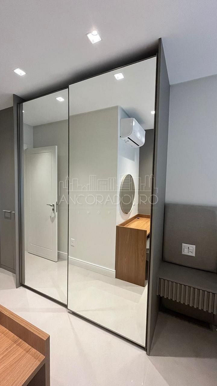 Apartamento, 4 quartos, 161 m² - Foto 19
