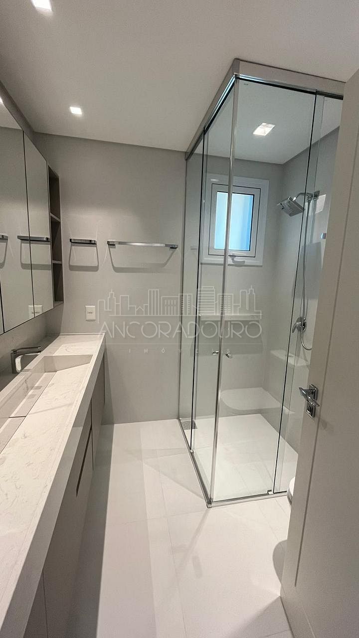Apartamento, 4 quartos, 161 m² - Foto 20