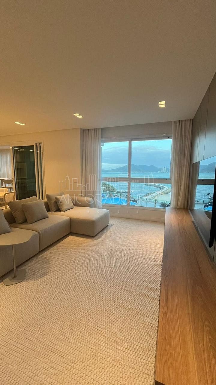 Apartamento, 4 quartos, 161 m² - Foto 2